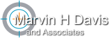 Marvin H Davis      and Associates