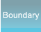 Boundary Boundary